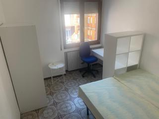 Top Floor Apartment 5 minutes walk to lake - Malgrate - 4