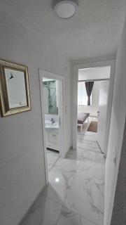 Apartment Aleja 2 - Parkside Bihac - 1
