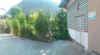 private property - Ayny - 2
