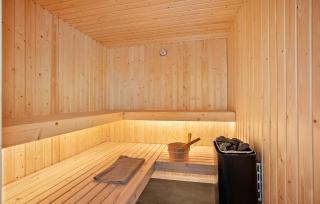Beautiful Home In Humble With Sauna - Humble - 4