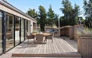 Beautiful Home In Humble With Sauna - Humble - 3
