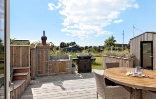Beautiful Home In Humble With Sauna - Humble - 2