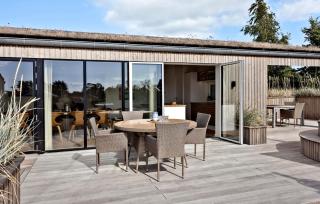 Beautiful Home In Humble With Sauna - Humble - 1
