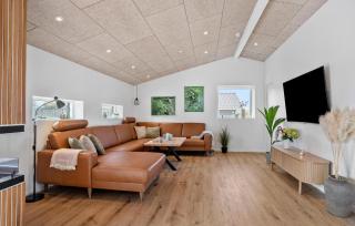 Beautiful Home In Humble With Sauna - Humble - 8