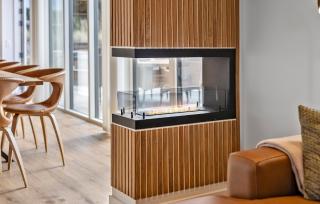 Beautiful Home In Humble With Sauna - Humble - 7