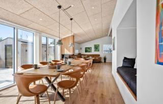 Beautiful Home In Humble With Sauna - Humble - 5