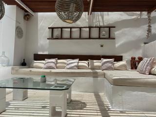 Casa Claudia Radazul - Santa Cruz de Tenerife - 6