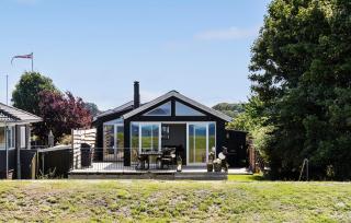 Nice Home In Otterup With Wifi - Otterup - 9