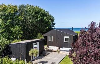 Nice Home In Otterup With Wifi - Otterup - 5