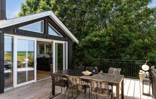 Nice Home In Otterup With Wifi - Otterup - 3