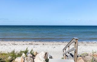 Nice Home In Otterup With Wifi - Otterup - 2