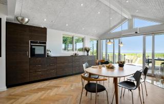 Nice Home In Otterup With Wifi - Otterup - 7