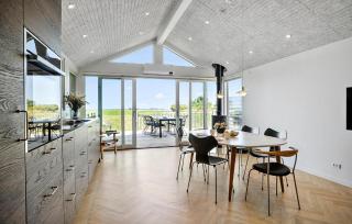 Nice Home In Otterup With Wifi - Otterup - 8