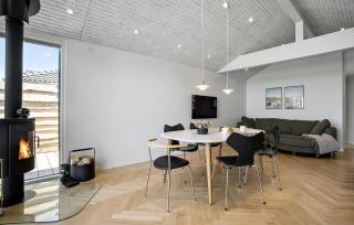 Nice Home In Otterup With Wifi - Otterup - 6