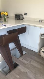 Hampton Vale, Peterborough Lakeside Large Double bedroom with own bathroom - 9