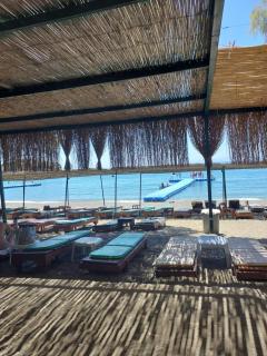 Bizim Cennet Bungalow Hotel - Datça - 0