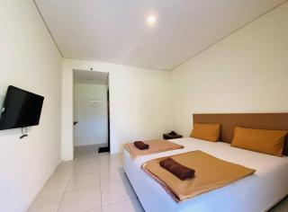Rudi's villa lombok - Sembalun Lawang - 3