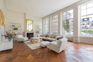 Special House DaHeim in Cologne - Colonia - 7