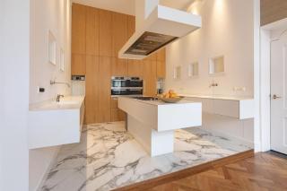 Special House DaHeim in Cologne - Colonia - 1