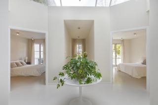 Special House DaHeim in Cologne - Colonia - 8