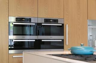 Special House DaHeim in Cologne - Colonia - 6