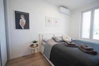 Apartment Centrum-VUSCH parking included - 0