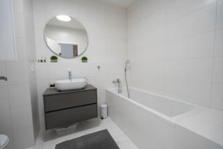 Apartment Centrum-VUSCH parking included - Košice - 1