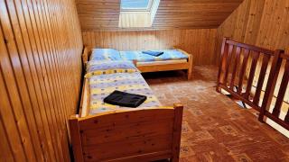 Apartmány Petronela Hrabušická Píla - Hrabušice - 5