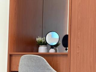 Cozy 2BR Condo MIRAI Residensi Kajang 2 by LUVIT STAY - Kajang - 5