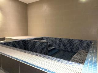 Cozy 2BR Condo MIRAI Residensi Kajang 2 by LUVIT STAY - Kajang - 3