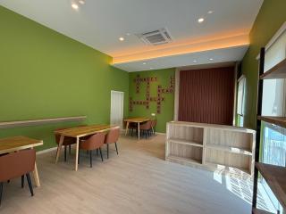 Cozy 2BR Condo MIRAI Residensi Kajang 2 by LUVIT STAY - Kajang - 2