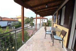 Apartment in Novigrad - Istrien 9806 - Novigrad - 8