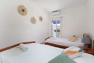 Hon Sweet Home 2BR In Old Souks - 4