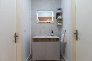Hon Sweet Home 2BR In Old Souks - Batroûn - 1