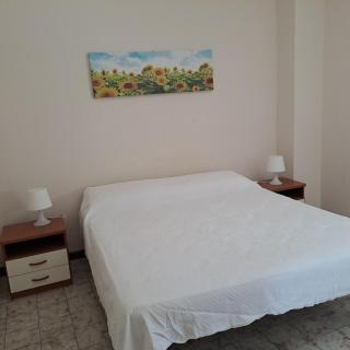Welcoming Apartment - 4
