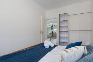 Hon Sweet Home 2BR In Old Souks - 2