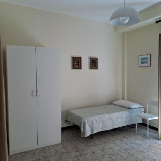 Welcoming Apartment - Giardini-Naxos - 8