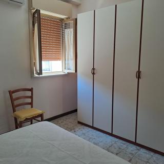 Welcoming Apartment - 3