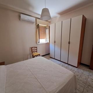 Welcoming Apartment - 2