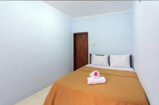 Polong hostel - Mantaak - 5