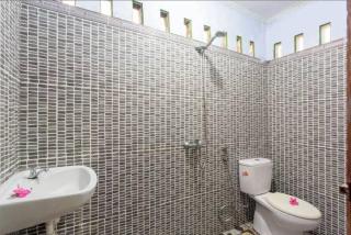 Polong hostel - Mantaak - 8