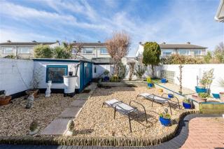 7 Sonesta Malahide - 1