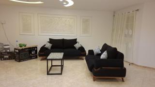 Appartement lumineux et spacieux - Orán - 8