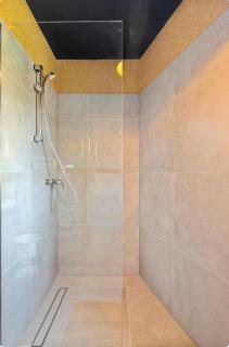 Luxury Long-Term Apartment with Balcony - Vienna - 1