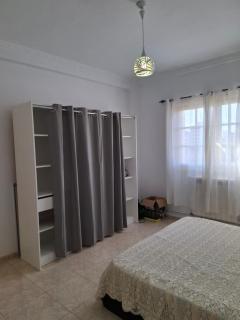 Appartement lumineux et spacieux - Orán - 6