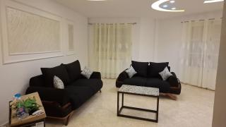 Appartement lumineux et spacieux - Orán - 3