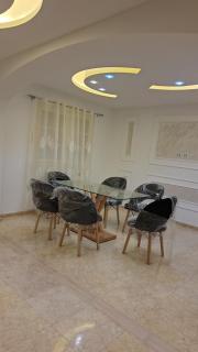 Appartement lumineux et spacieux - Orán - 2