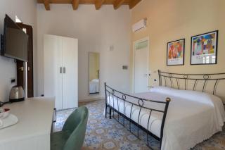 Villa De Santis - Praia a Mare - 3