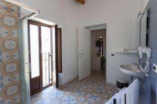 Villa De Santis - Praia a Mare - 2