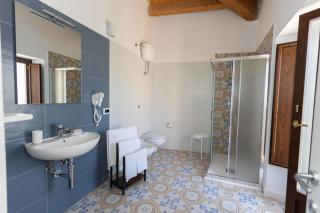 Villa De Santis - Praia a Mare - 1